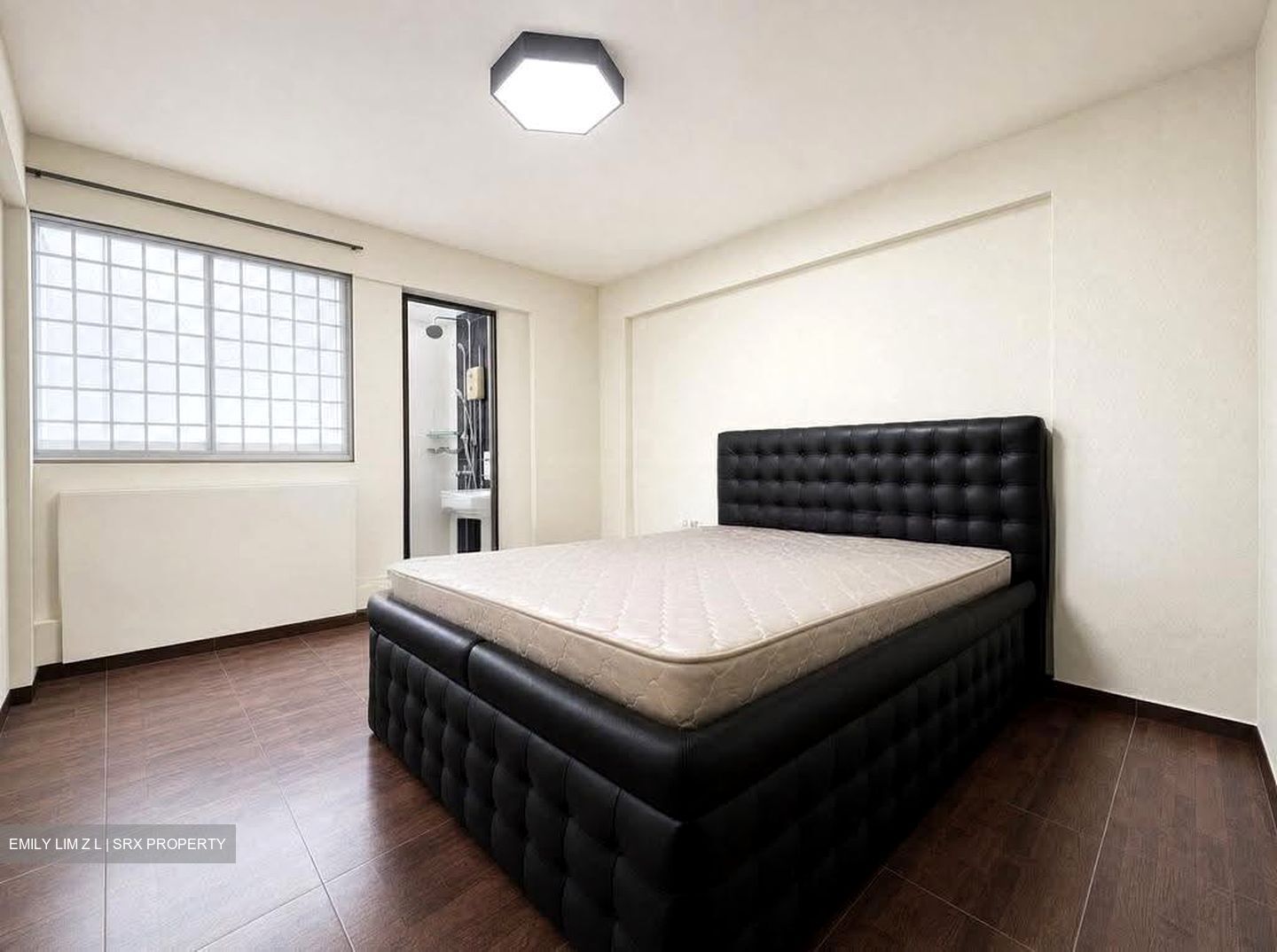 Blk 265 Yishun Street 22 (Yishun), HDB 4 Rooms #613466891